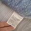 AQPA Baby Overall Gesicht 74