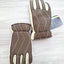 Alive TechTex Winterhandschuhe Größe 7