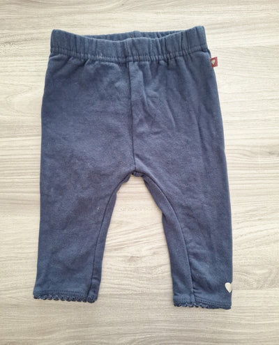 Staccato Leggings 68