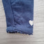 Staccato Leggings 68