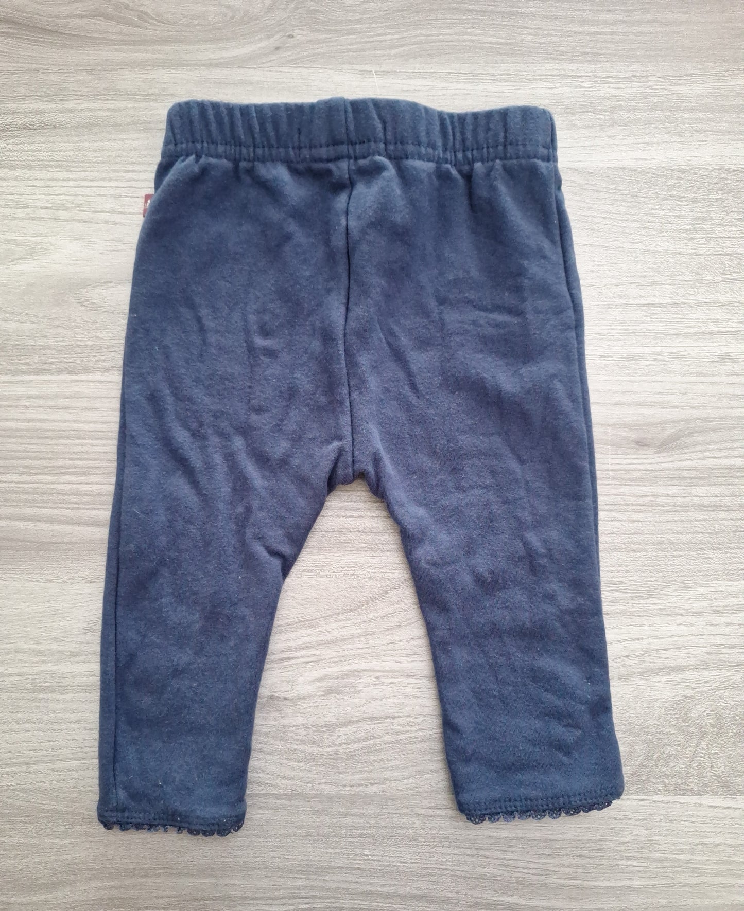 Staccato Leggings 68