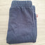 Staccato Leggings 68