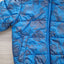Esprit Winterjacke Tiere 74