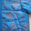 Esprit Winterjacke Tiere 74