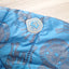 Esprit Winterjacke Tiere 74