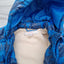 Esprit Winterjacke Tiere 74