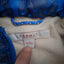 Esprit Winterjacke Tiere 74