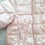 Baby Club Steppjacke 68