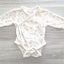 Ergee Wickelbody Tiere 56