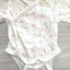 Ergee Wickelbody Tiere 56