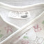Ergee Wickelbody Tiere 56