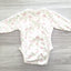 Ergee Wickelbody Tiere 56