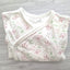 Ergee Wickelbody Tiere 56