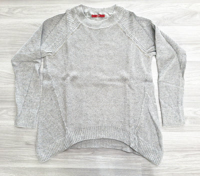 s.Oliver Strickpullover Zierkette 40