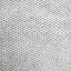 s.Oliver Strickpullover Zierkette 40