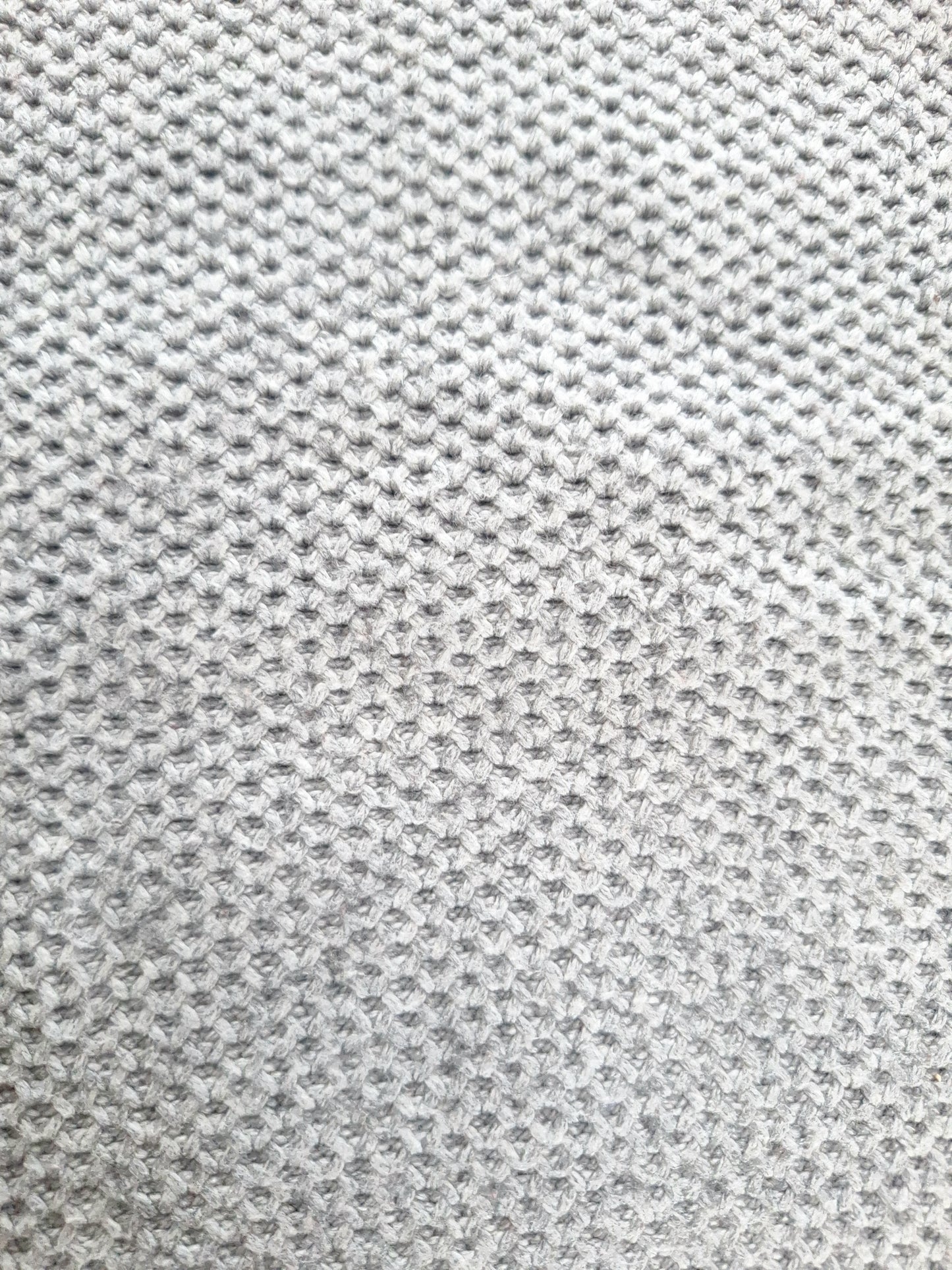 s.Oliver Strickpullover Zierkette 40