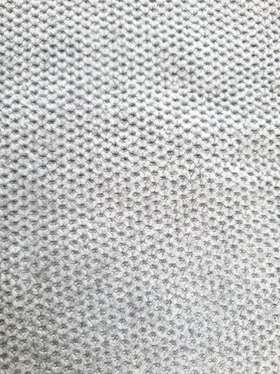 s.Oliver Strickpullover Zierkette 40