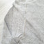 s.Oliver Strickpullover Zierkette 40