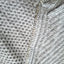s.Oliver Strickpullover Zierkette 40