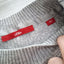 s.Oliver Strickpullover Zierkette 40