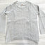 s.Oliver Strickpullover Zierkette 40