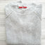 s.Oliver Strickpullover Zierkette 40