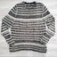 Gerry Weber Strickpullover Ajourstrick 42