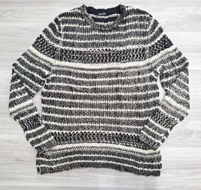 Gerry Weber Strickpullover Ajourstrick 42