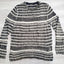 Gerry Weber Strickpullover Ajourstrick 42