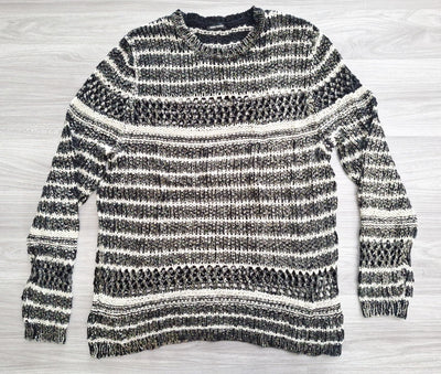 Gerry Weber Strickpullover Ajourstrick 42