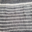 Gerry Weber Strickpullover Ajourstrick 42