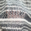 Gerry Weber Strickpullover Ajourstrick 42