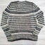 Gerry Weber Strickpullover Ajourstrick 42