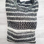 Gerry Weber Strickpullover Ajourstrick 42
