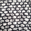 Comma Strickpullover Flauschig 40