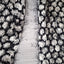 Comma Strickpullover Flauschig 40