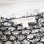 Comma Strickpullover Flauschig 40