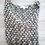 Comma Strickpullover Flauschig 40