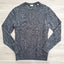 Esprit Strickpullover Zopfmuster M