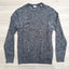 Esprit Strickpullover Zopfmuster M