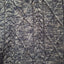 Esprit Strickpullover Zopfmuster M