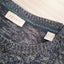 Esprit Strickpullover Zopfmuster M