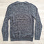 Esprit Strickpullover Zopfmuster M