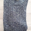 Esprit Strickpullover Zopfmuster M