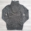 Jean Pascale Troyer Strickpullover S