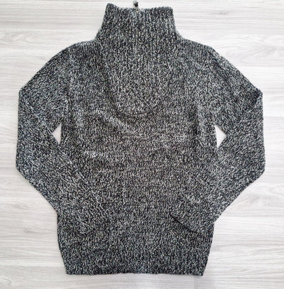 Jean Pascale Troyer Strickpullover S
