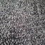 Jean Pascale Troyer Strickpullover S