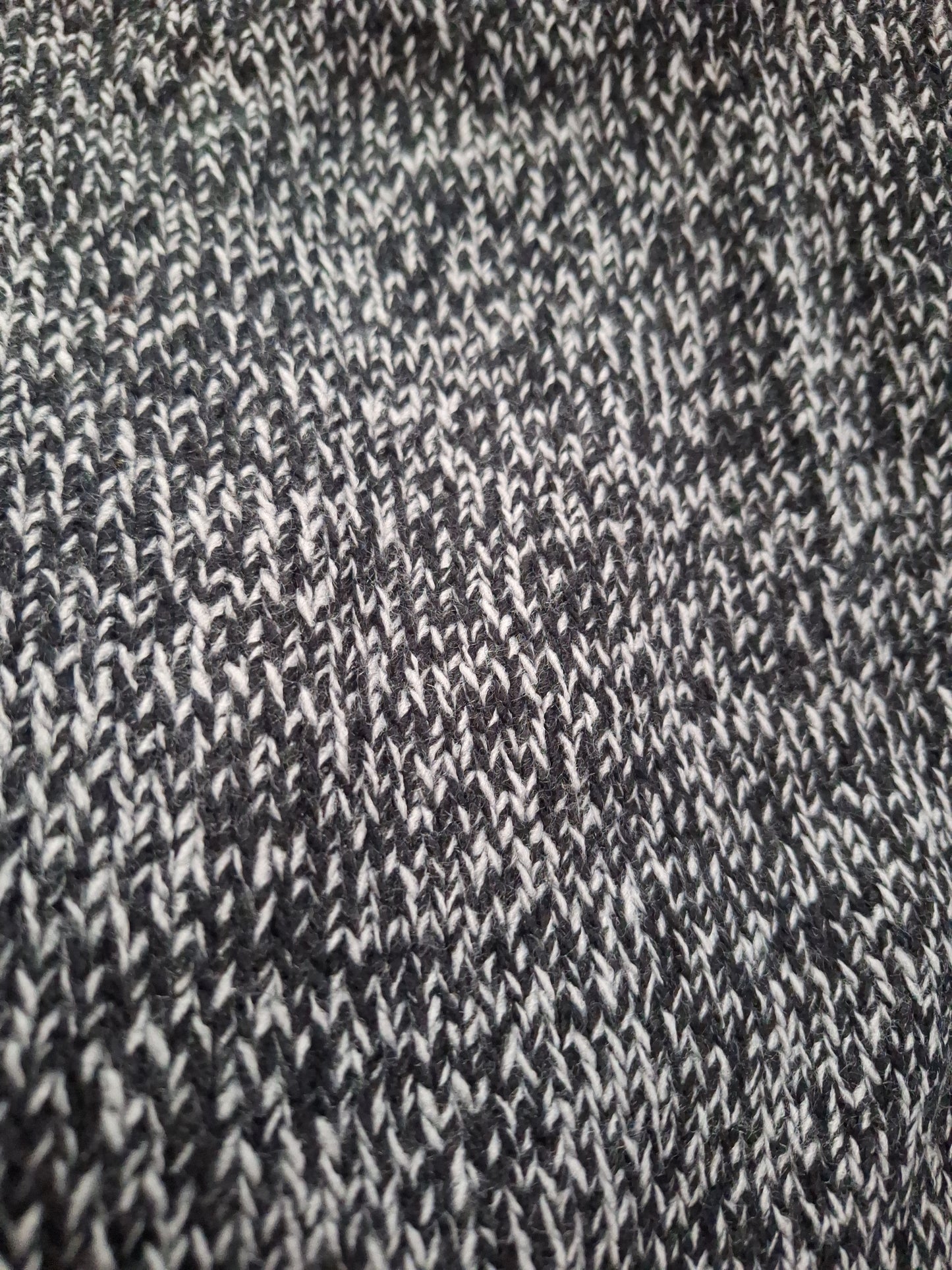 Jean Pascale Troyer Strickpullover S