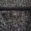 Jean Pascale Troyer Strickpullover S