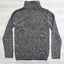Jean Pascale Troyer Strickpullover S